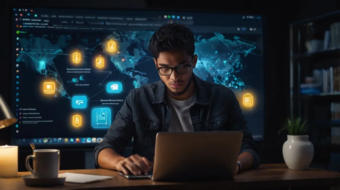 Curso Pack Canva Empreendedoras Digitais