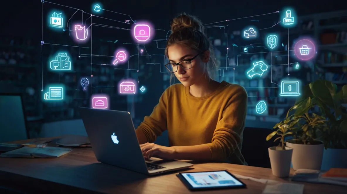 Curso Ads para Negócios 2.0
