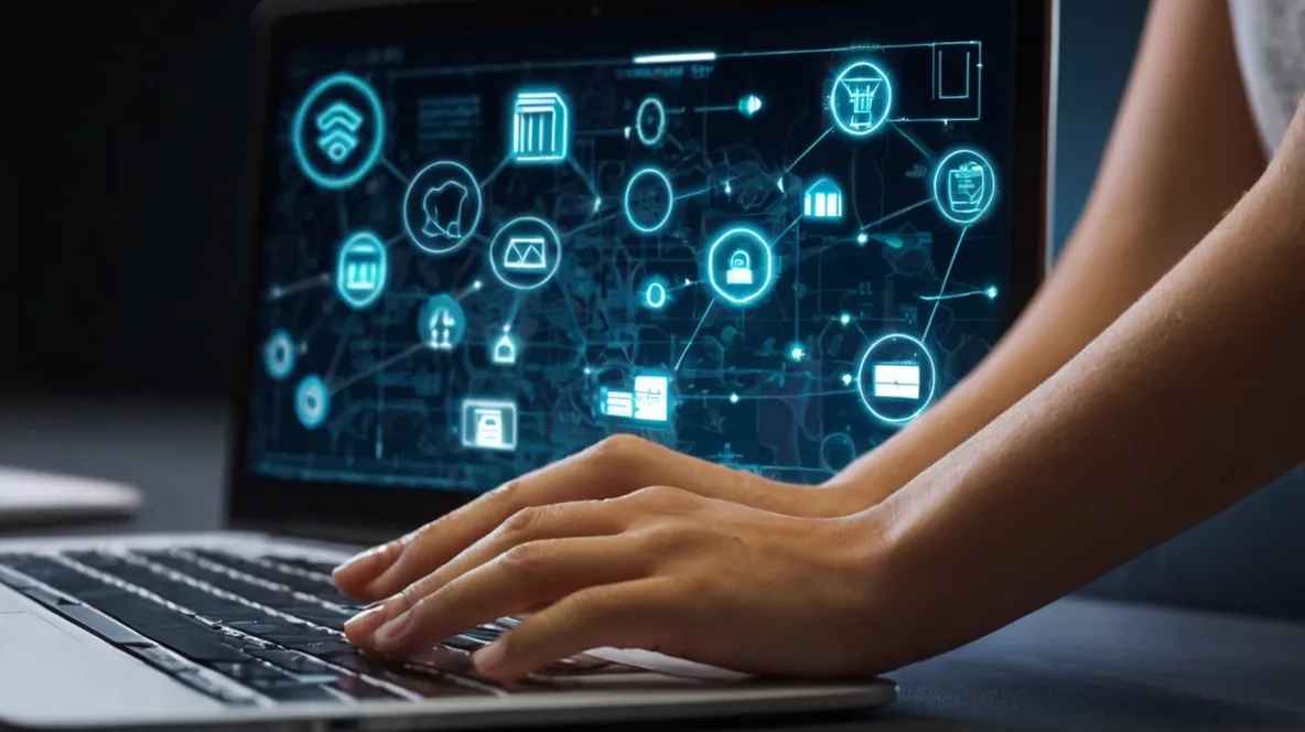 Curso Fórmula Simplifique Online - Expert