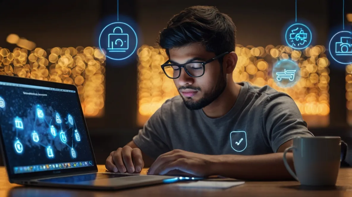 Curso Venda Todos os Dias 2.0