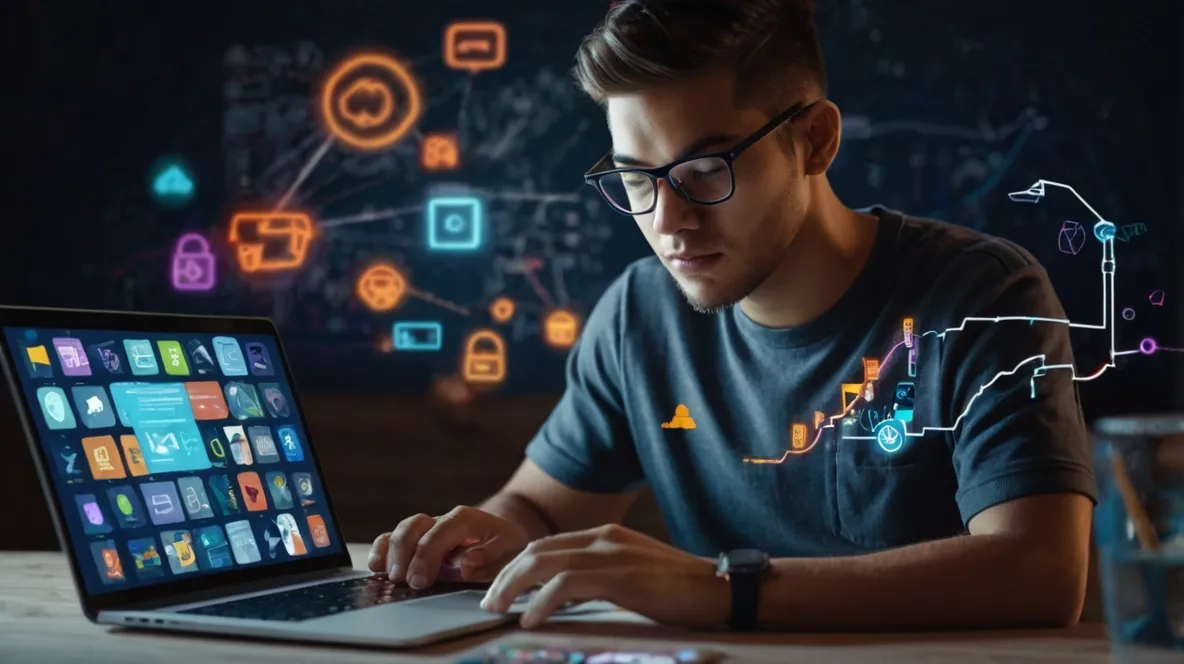 Curso E-book Vendedor | Método Validado