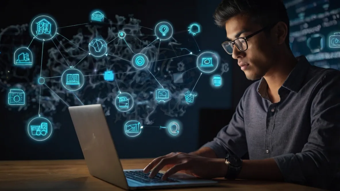 Curso Internet Monetizada