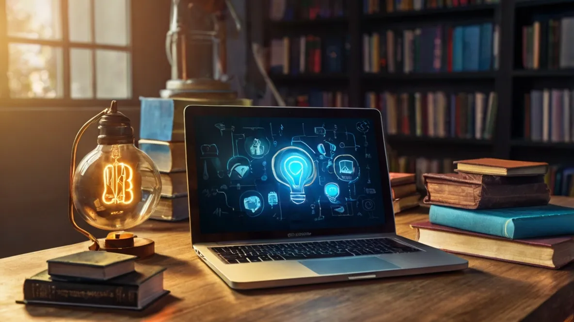 Curso Curso Completo de Segurança Porteiro e Monitoramento de Câmeras