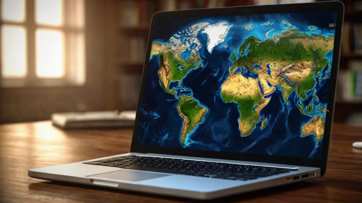 Curso Curso de Higienização de Estofados e Colchões