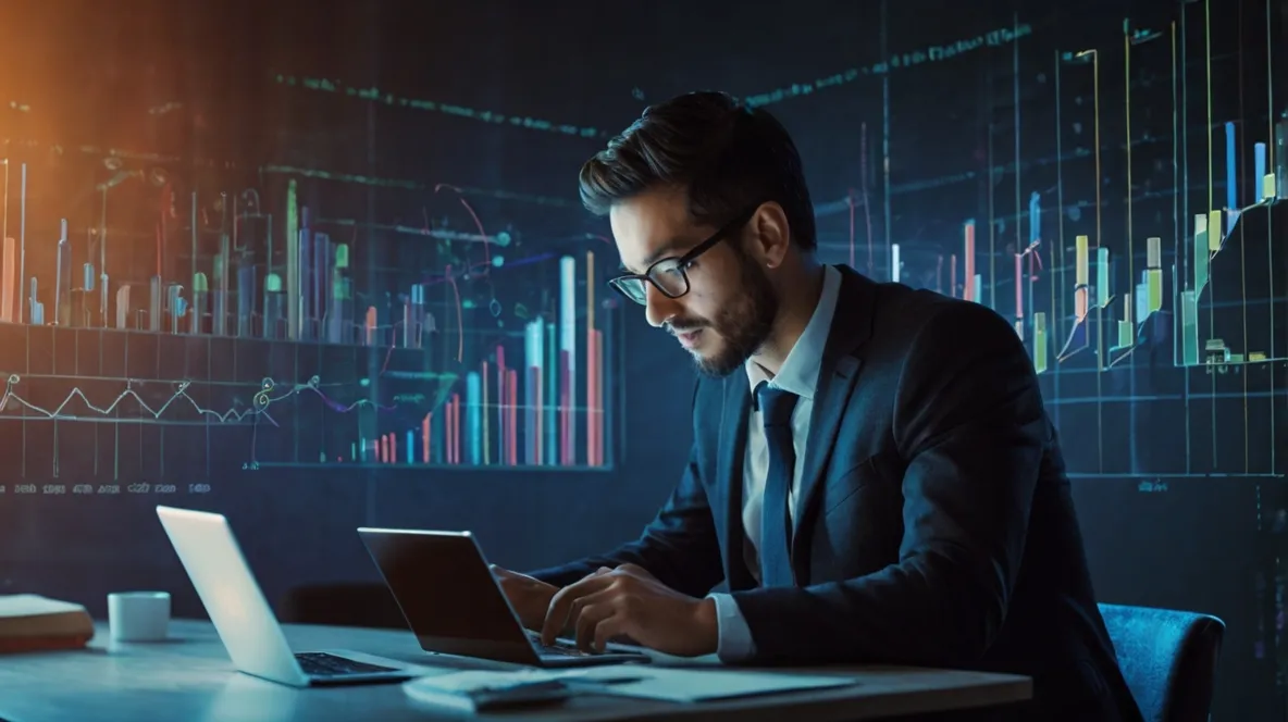 Curso Vendedor Online Internacional