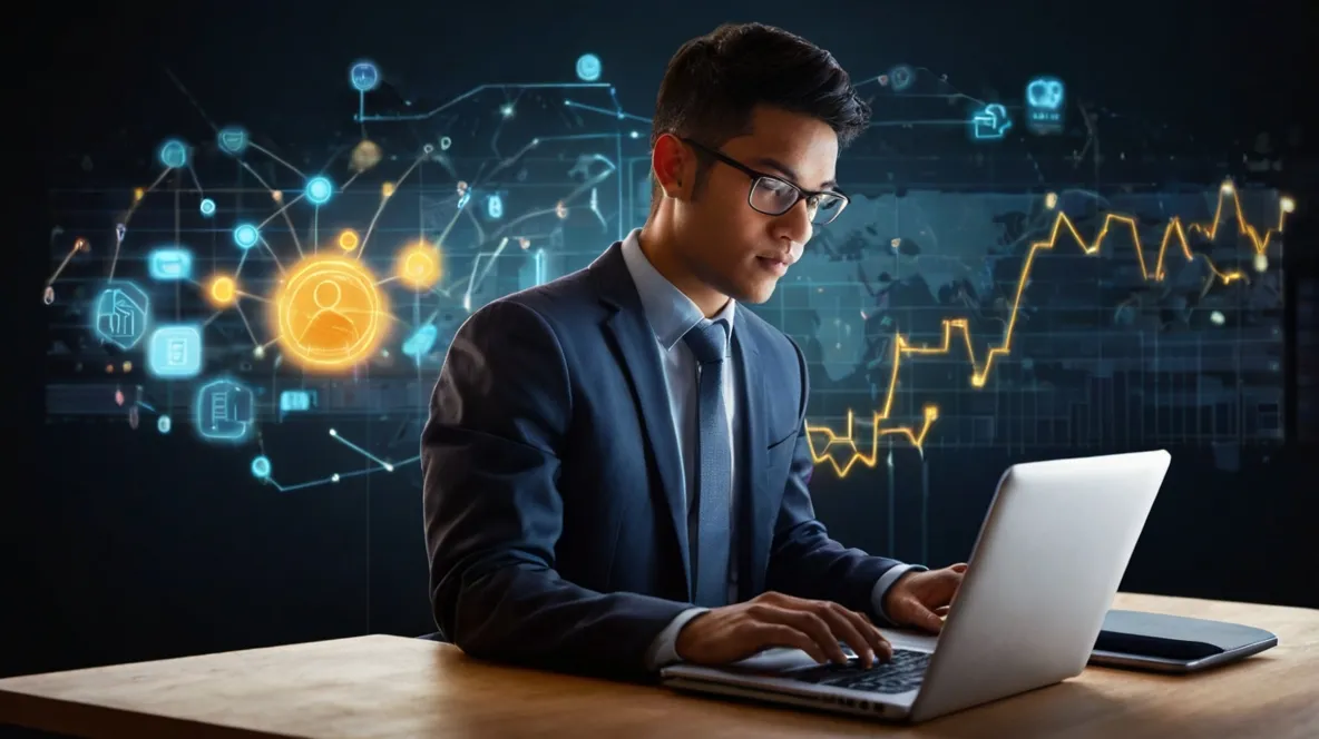 Curso Curso Supervisor de Segurança - Operacional Administrativo