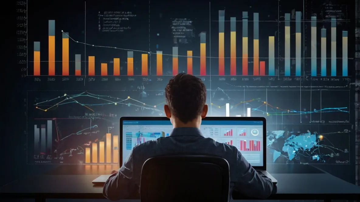 Curso Informática do Iniciante Ao Avançado