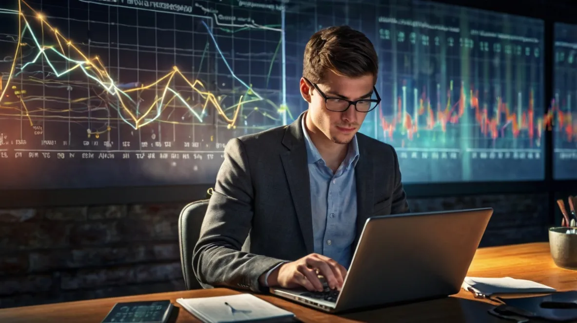 Curso Curso Mestre das Caixas
