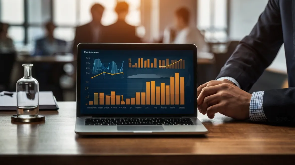 Curso Férias Permanente - Milha$