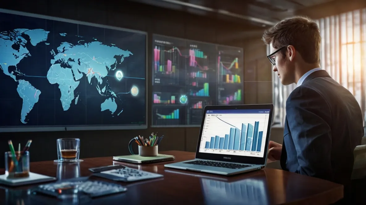 Curso Curso Renda Online 2.0