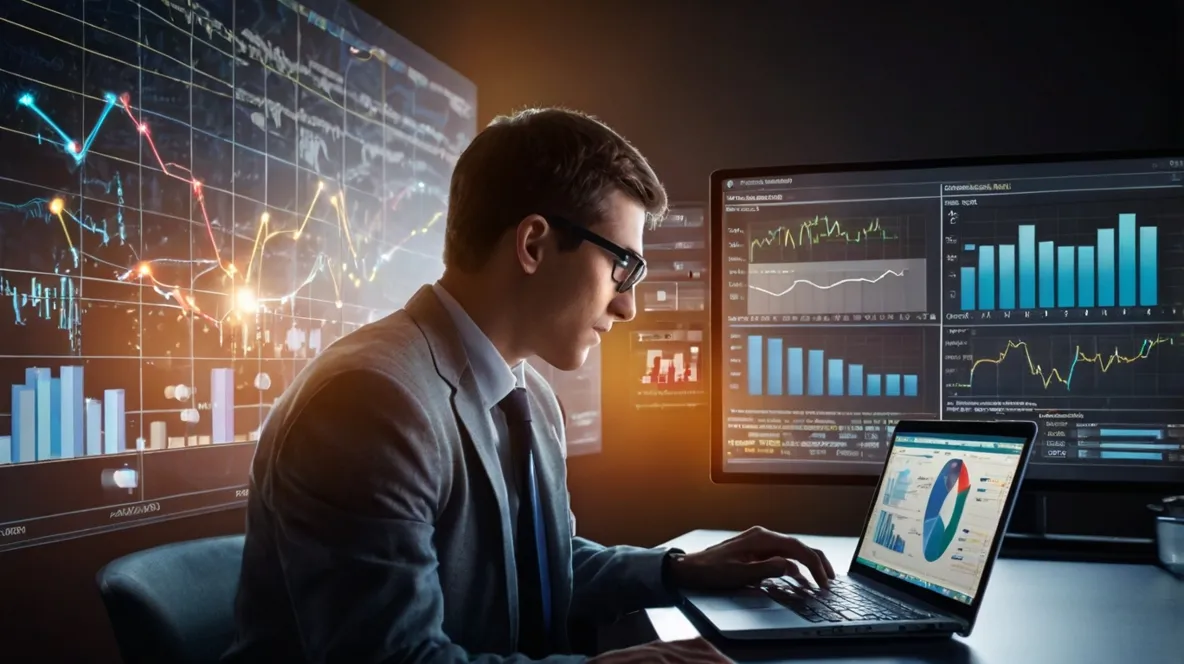 Curso Analista de Qualidade