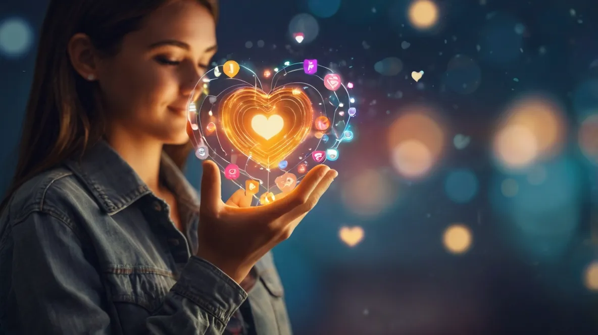 Curso Mulher de Destaque - Aulas e Práticas