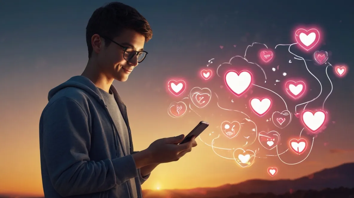 Curso Como Identificar Um Relacionamento Abusivo