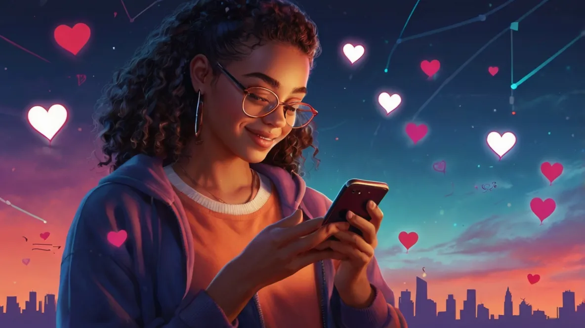 Curso Atraindo o Amor com o Poder da Mente