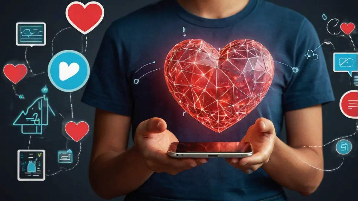 Curso Método Reconquistar 2.0 com Consulta Por Email, Audiobook, 15 Vídeos Explicativos e 3 Livros Bônus.