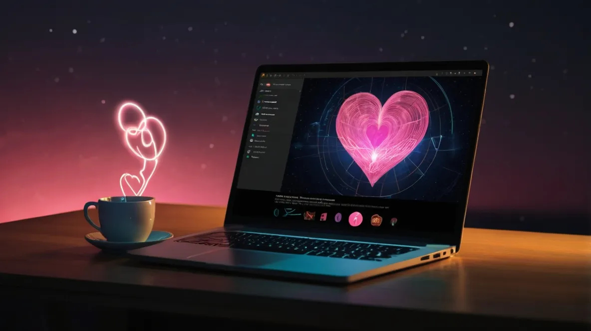 Curso Fórmula da Sedução