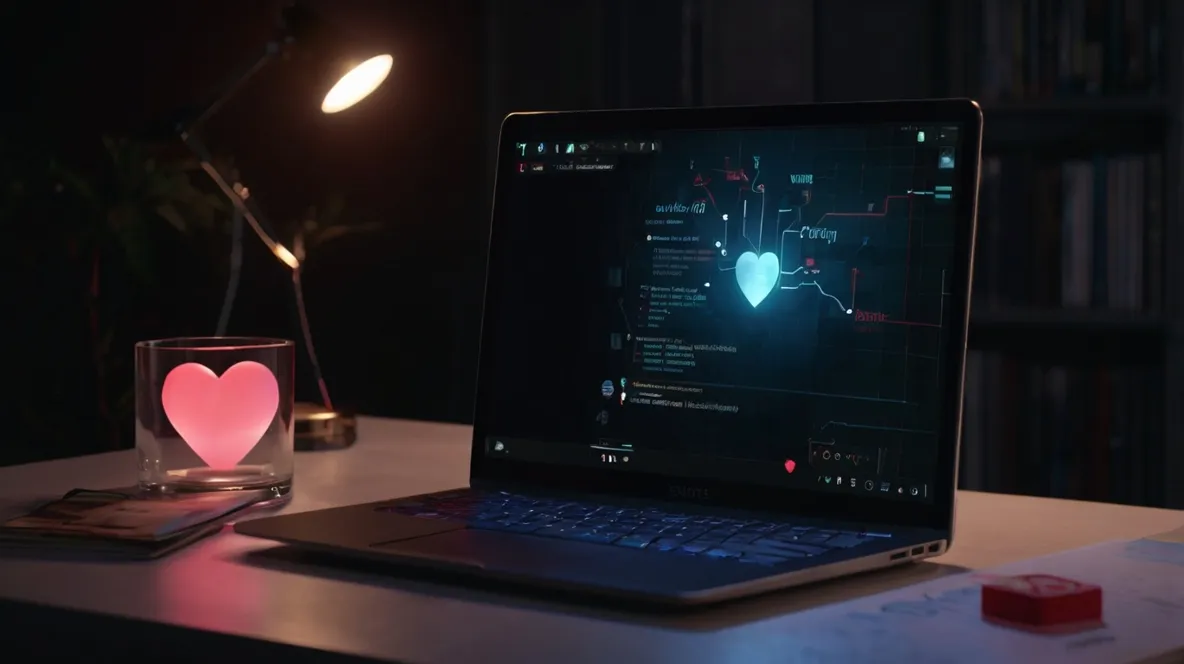 Curso O Segredo do Pompoarismo - Juliane Santinelli