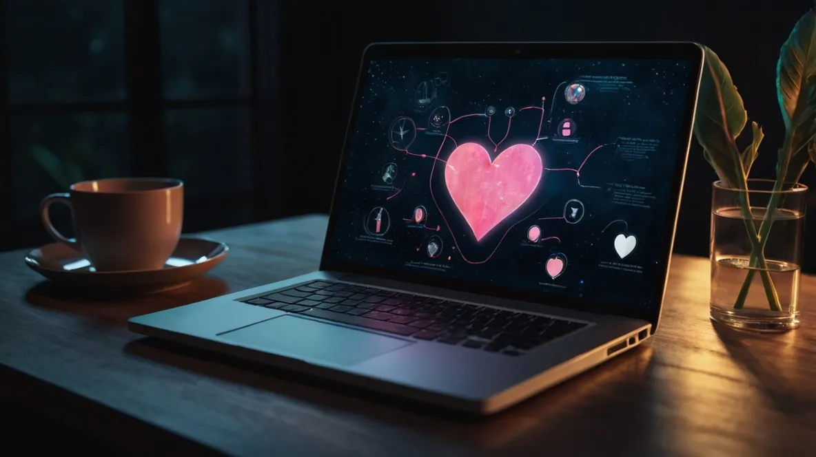 Curso O Poder da Sensualidade Feminina