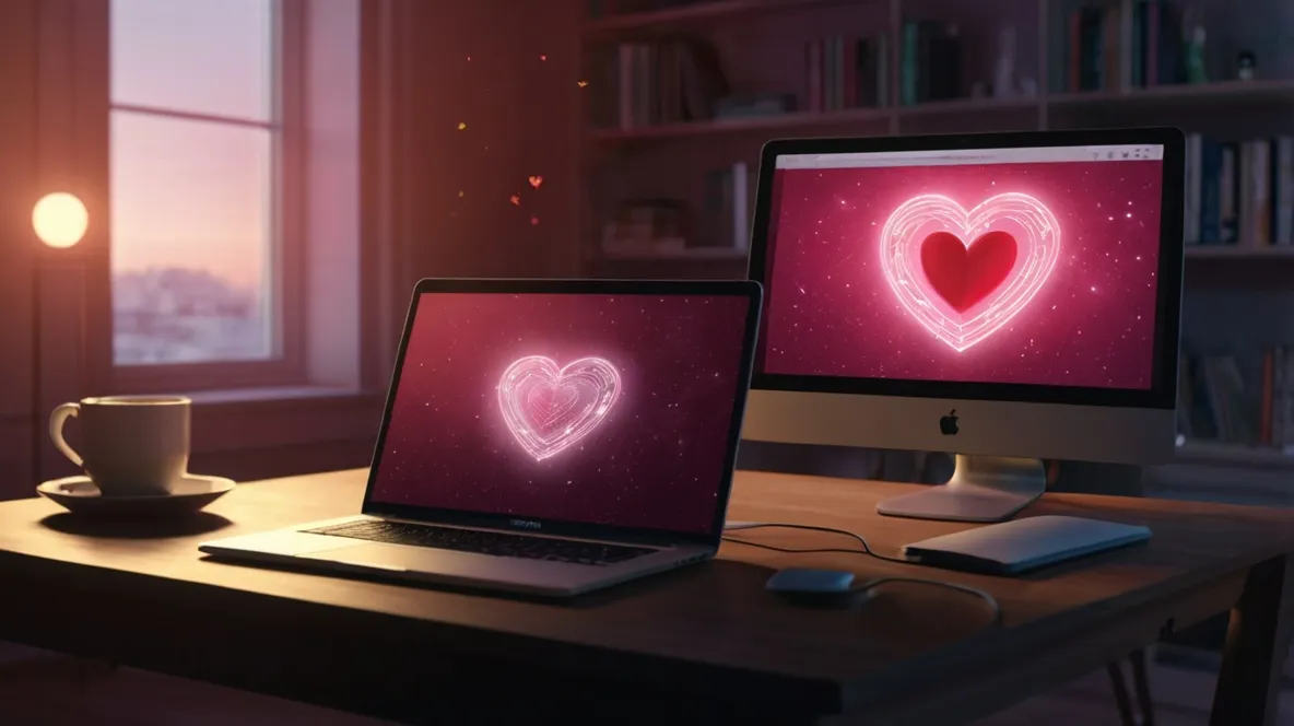 Curso Cones Vaginais e Yoni Eggs: Fortalecimento Muscular e Trabalho Energético