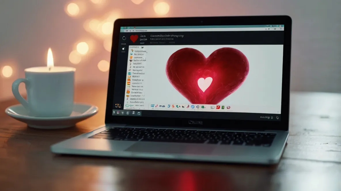 Curso Programa Muito Bom de Cama (curso Completo)