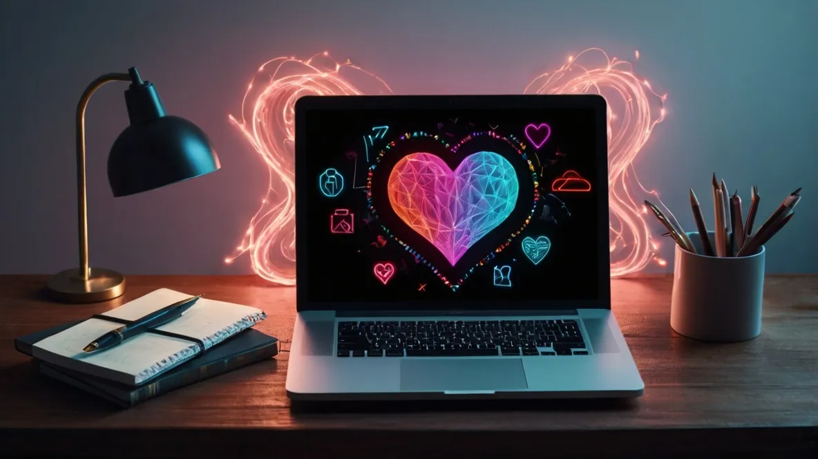 Curso Empoderamento Masculino com Hipnose