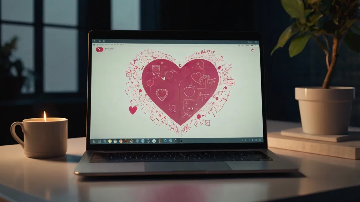 Curso O Segredo do Macho Alpha