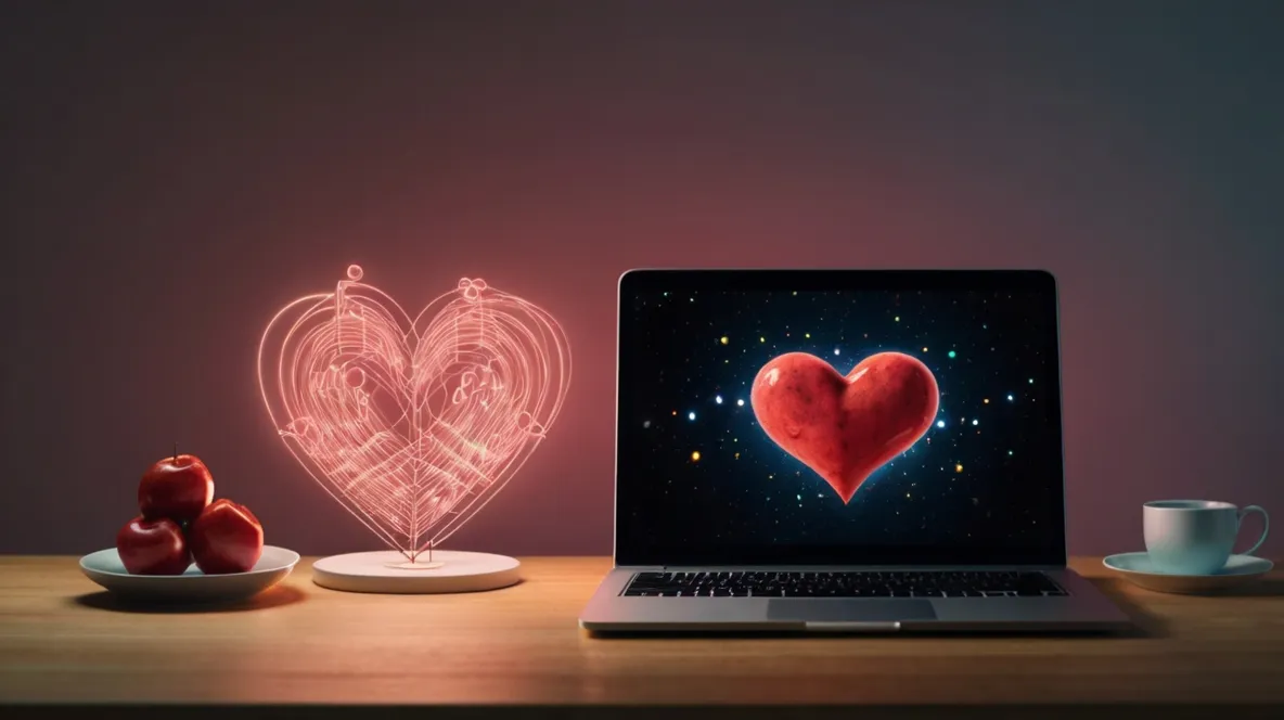 Curso Sagrado Êxtase