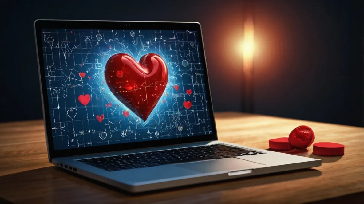 Curso Preliminar, o Tantra nas Preliminares!