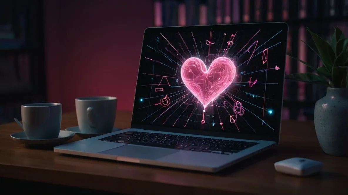 Curso Manual da Mulher Boa de Cama