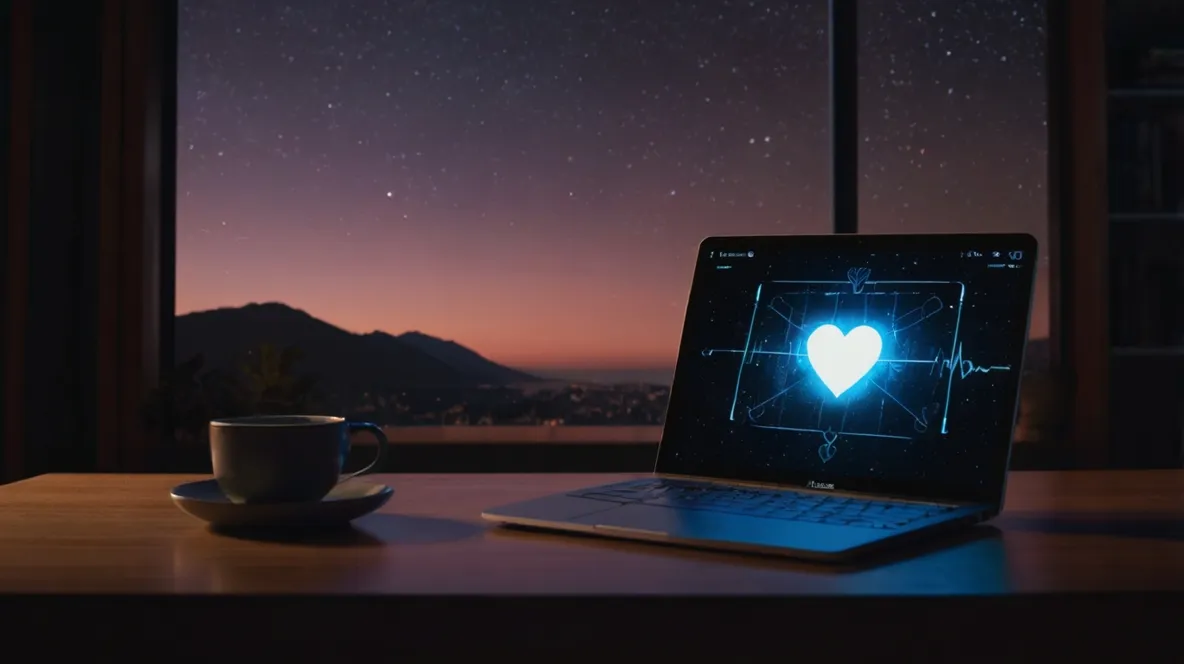 Curso Além da Prematuridade