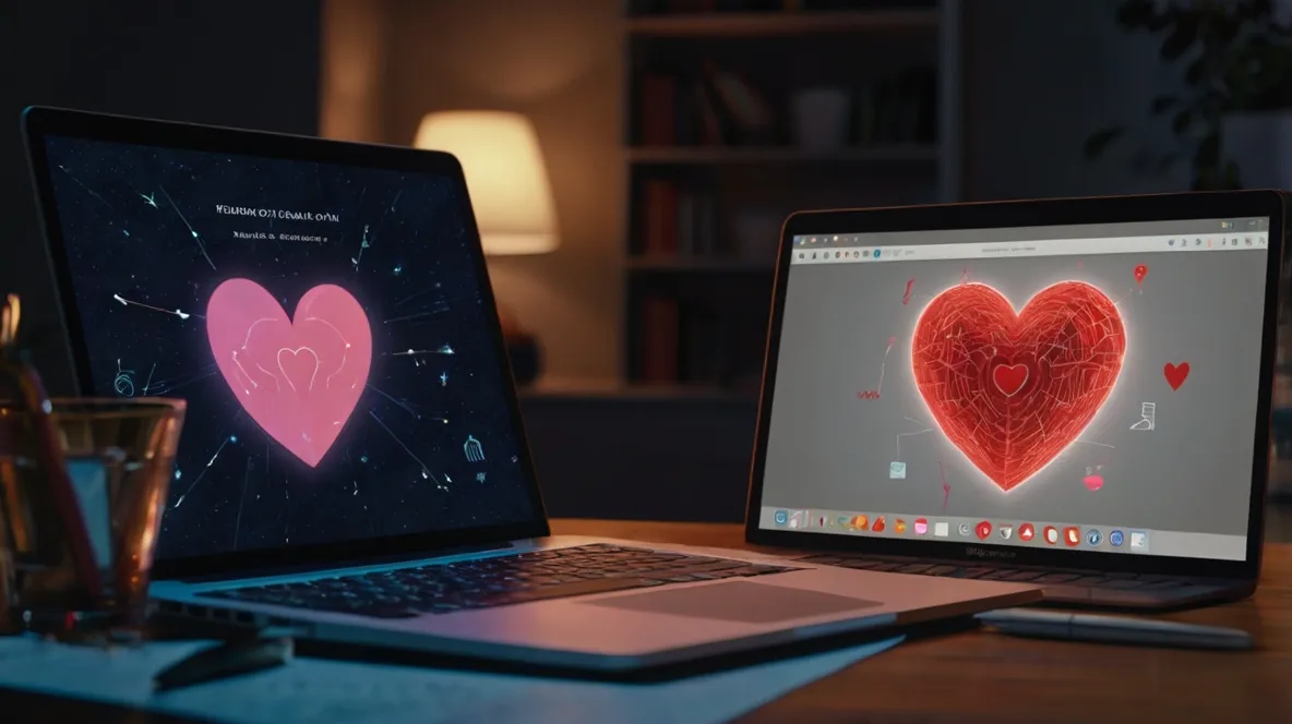 Curso Manual Prático - Libido Masculina