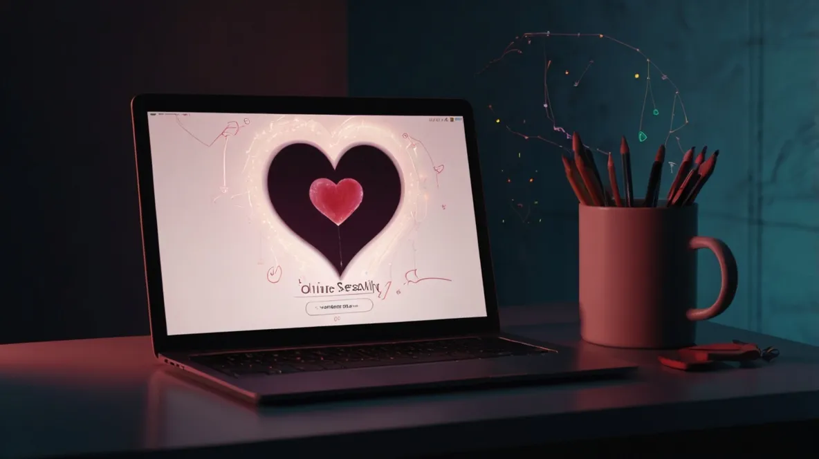 Curso Como Mexer com a Mente do Homem