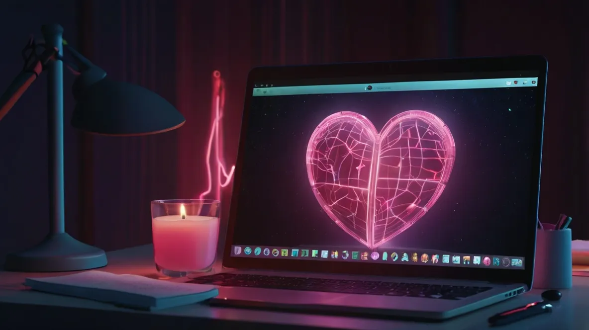 Curso Formula Secreta de Seduzir