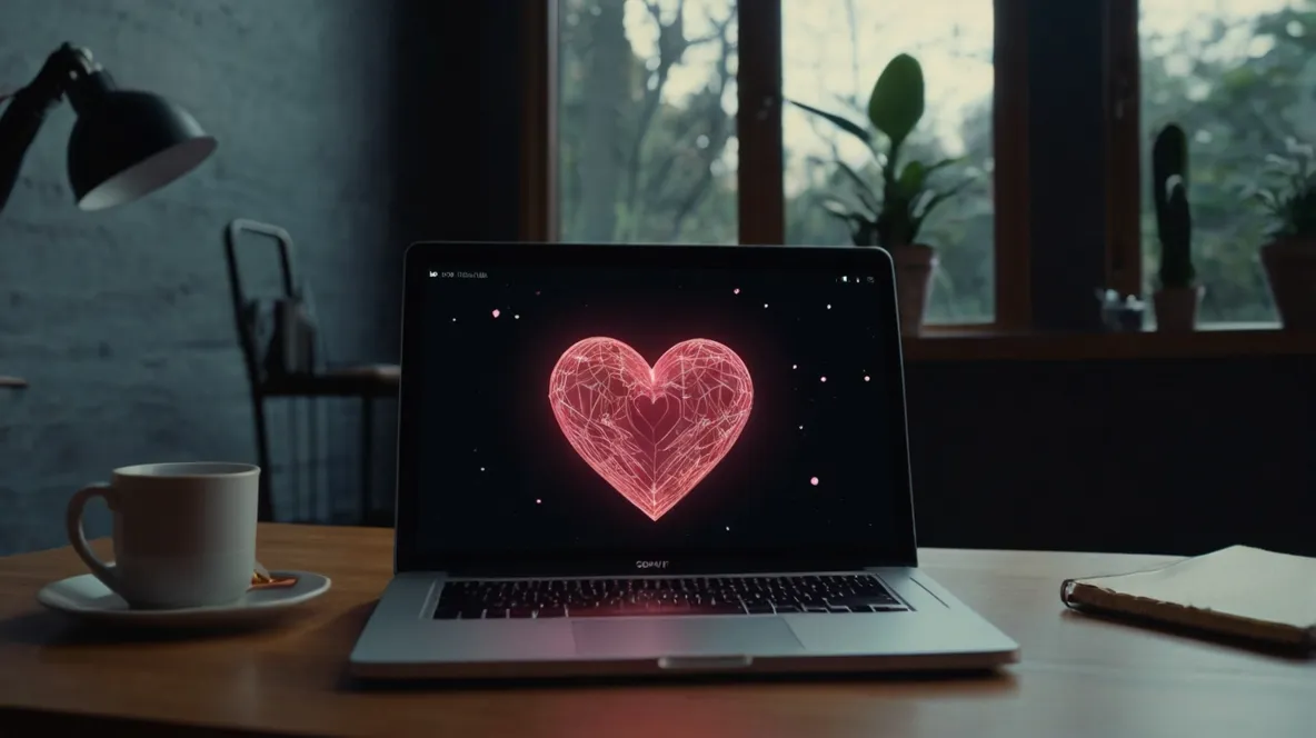 Curso Curso Online de Massagem Tântrica