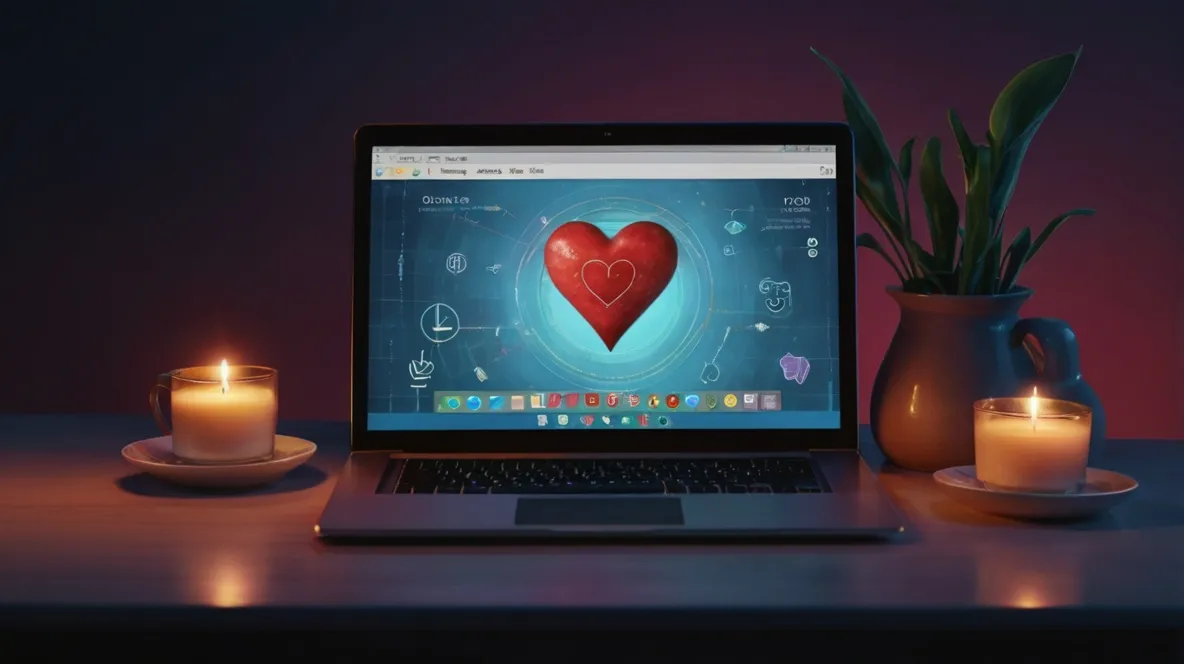 Curso Como Deixar Ela Louca na Cama