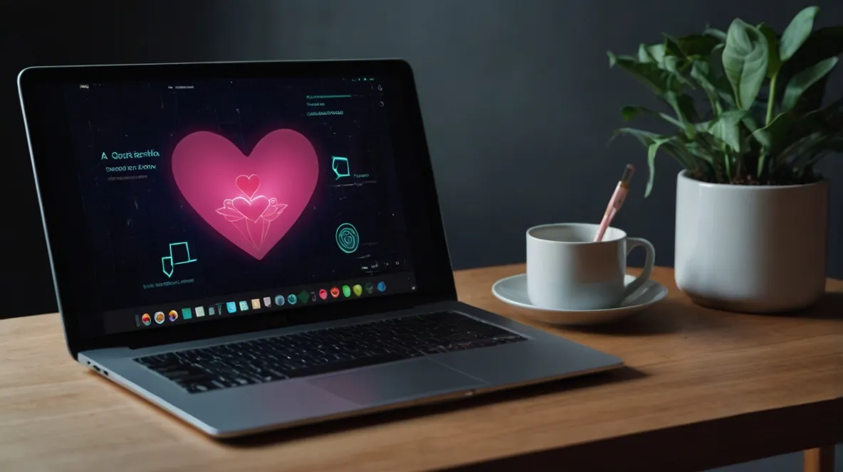 Curso Mini Workshop de Pompoarismo