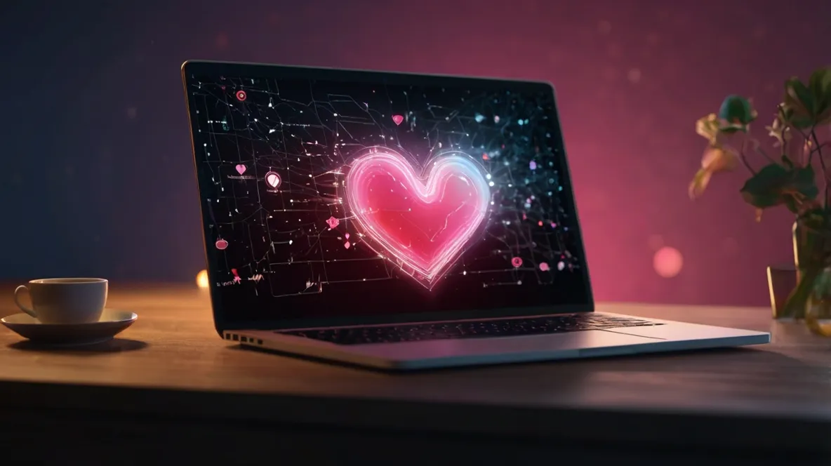 Curso Jornada de 21 Dias da Sexualidade Feminina