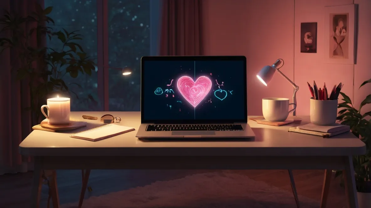 Curso O Prazer É Nosso