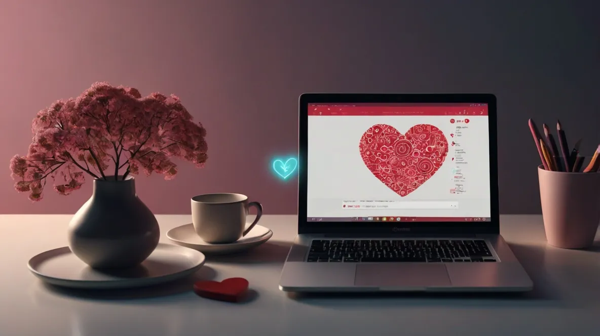 Curso Prazer Feminino - os Segredos da Libido