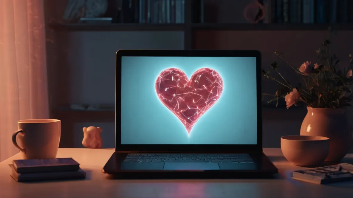 Curso Conexão Tântrica: Sexo, Amor e Relacionamentos