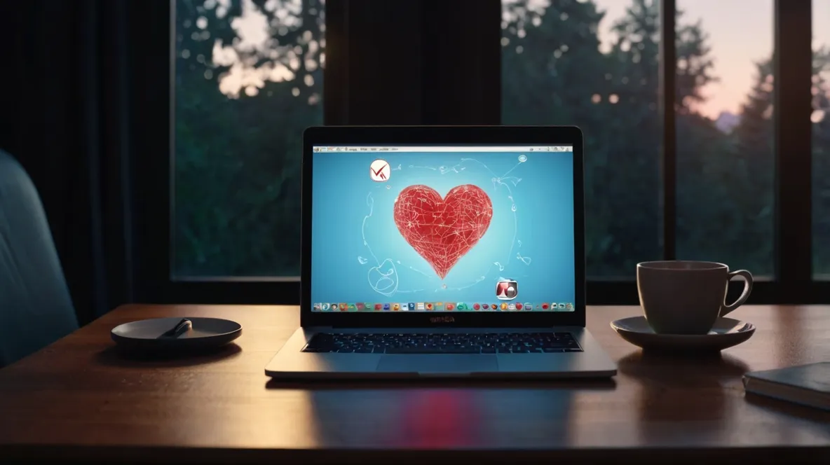 Curso Sexo É Bênção