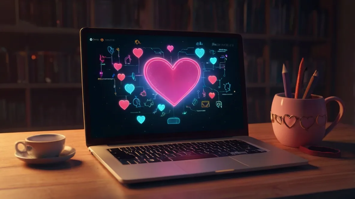 Curso Ejaculação Dominada