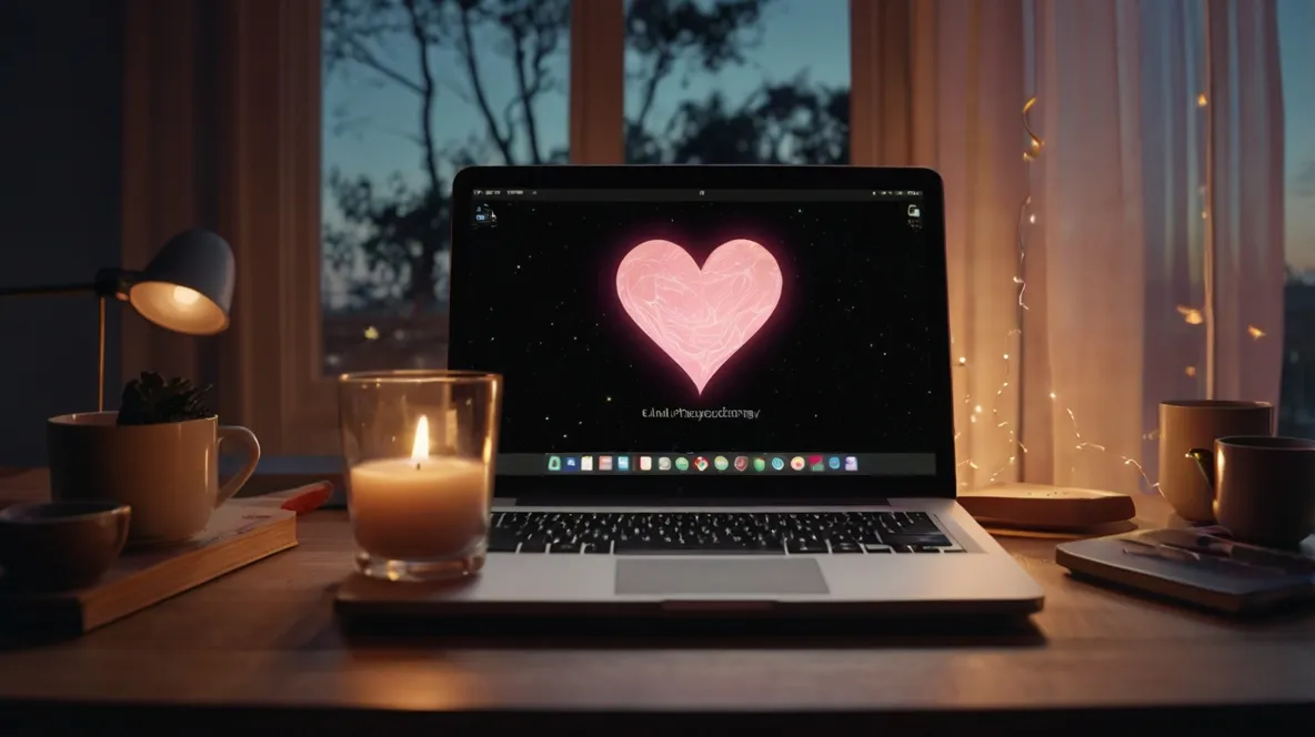 Curso Do Toque Ao Êxtase