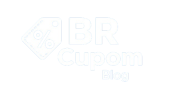 logo-blog